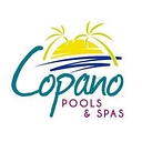copanopools.com icon