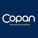 Copan Diagnostics, Inc. logo