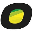 Favicon of Copaques S.A.