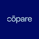 Favicon of Cōpare