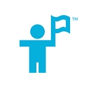 Coparenter logo
