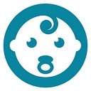 CoParents.co.uk logo