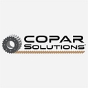 Coparsolutions logo
