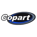 Copart Uk Limited logo