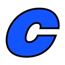 Copart, Inc logo