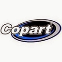 Copart Middle East
