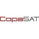 Copasat logo