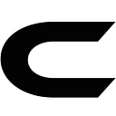 Copas Technologies Limited logo