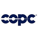 Copc Inc. logo