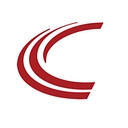 Cop Construction Llc logo