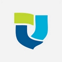 Central Ohio Primary Care logo