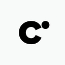Copdate logo