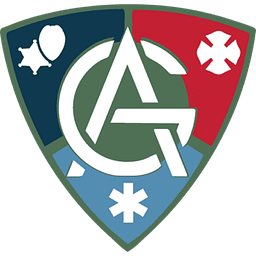 Greenberg and Associates logo