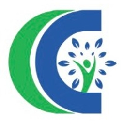 CC