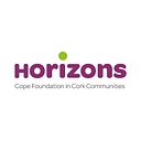 Cope Foundation logo