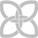 Cope Occupational Health And Ergonomic Services Ltd logo