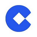 COPE logo