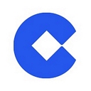 cope.es icon