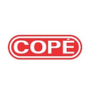 Copé & Cia