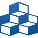 Dimensional Insight Netherlands B.V.