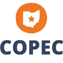 Copec logo