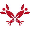 COPE Community Services, Inc.