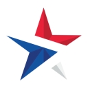 Cope Equities logo