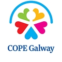 Cope Galway logo