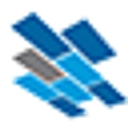 Copegam logo