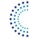 COPE Health Solutions logo