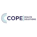 Cope Health Solutions logo