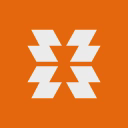 Copel Distribuição S.A. logo
