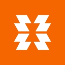 Copel logo
