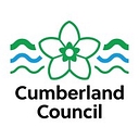 Copeland Borough Council logo