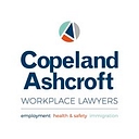Copeland Ashcroft Law logo