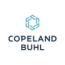 Copeland Buhl & Company Pllp logo