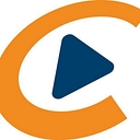 Copeland Data Systems, Inc. logo