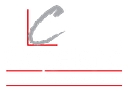 Copeland Construction Group logo