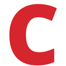 Copeland Electric Logo