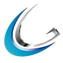 Copeland Group logo