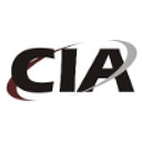 Copeland Insurance Agency, Inc logo