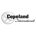 Copeland