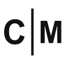 Copeland, Mckenna logo