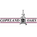 Copeland Oaks