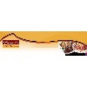 COPELANDS CHEESECAKE BISTRO LLC