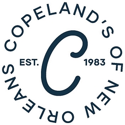 Copeland's of New Orleans