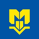 Copeland Supply logo