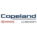 Copeland Toyota