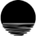 Copeland Ventures logo