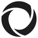 Copello logo